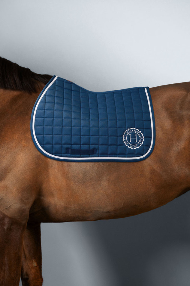 Siriel Selle Mat