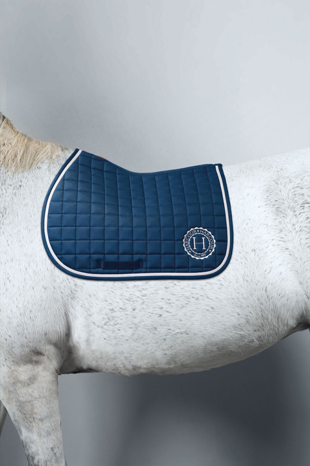 Siriel Saddle pad Siriel Saddle pad