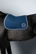 Siriel Selle Mat Siriel Selle Mat