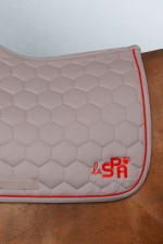 Contender Tapis de selle SPA Contender Tapis de selle SPA