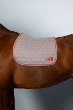 Contender stoelmatten SPA Contender stoelmatten SPA