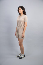 Patur Short Patur Short