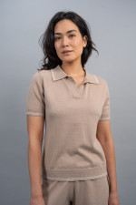 Shark Polo Shark Polo