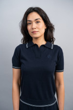 Shark Polo Shark Polo