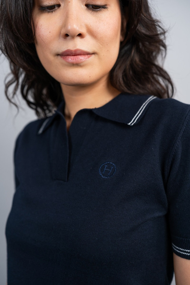 Shark Polo