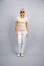 Tarlala Tee-Shirt Tarlala Tee-Shirt