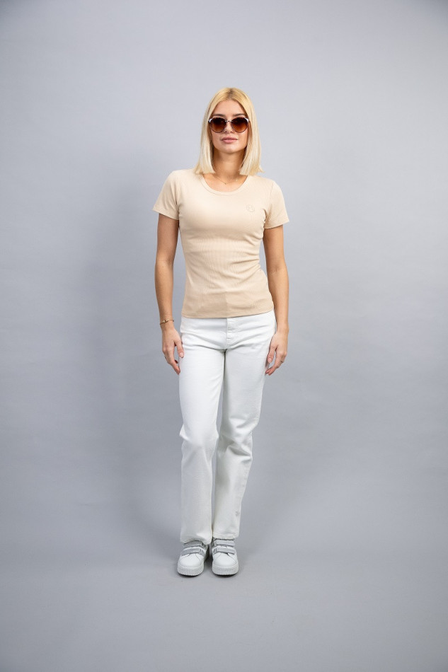 Tarlala T-Shirt