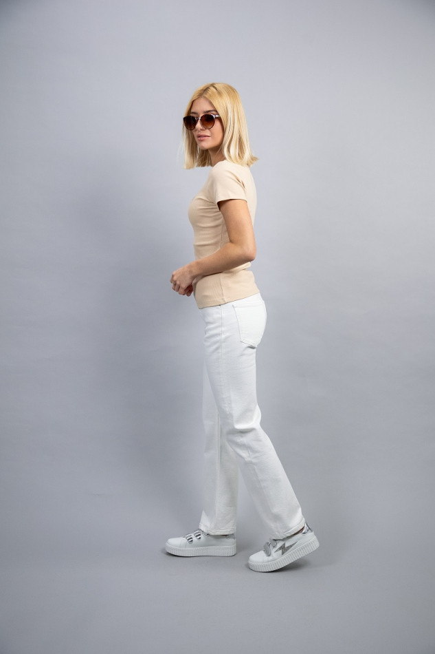Tarlala T-Shirt