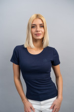 Tarlala T-shirt Tarlala T-shirt