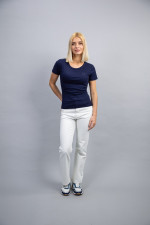 Tarlala Tee-Shirt Tarlala Tee-Shirt