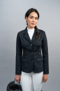 June Jacket Contest June Jacket Contest