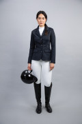 Concurso de chaqueta de junio Concurso de chaqueta de junio
