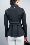Concurso de chaqueta de junio Concurso de chaqueta de junio