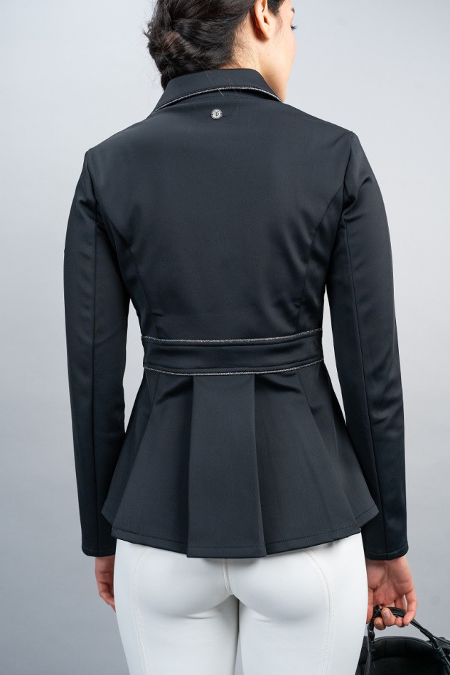 June Jacket Contest