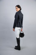 June Veste Concours Femme June Veste Concours Femme