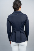 June Competition Jacket June Competition Jacket