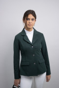 Melodie Competition Jacket Melodie Competition Jacket