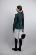 Melody Veste Wettbewerb Melody Veste Wettbewerb
