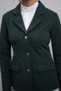 Melody Veste Competition Melody Veste Competition