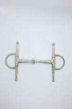 Mors aiguille 13mm Mors aiguille 13mm