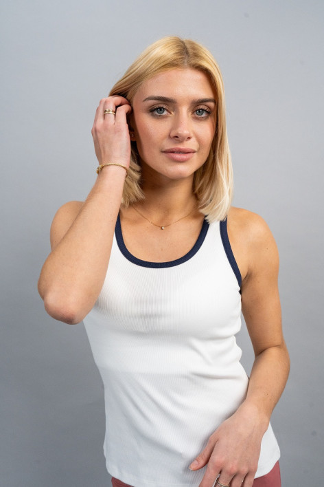 Debie Debardeur