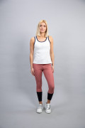 Debie Tanktop Debie Tanktop