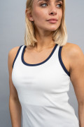 Canotta Debie Canotta Debie