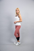 Debie Tank Top Debie Tank Top