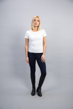 Tarlala Tee-shirt Tarlala Tee-shirt