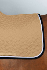 Sidney Selle Carpet Sidney Selle Carpet