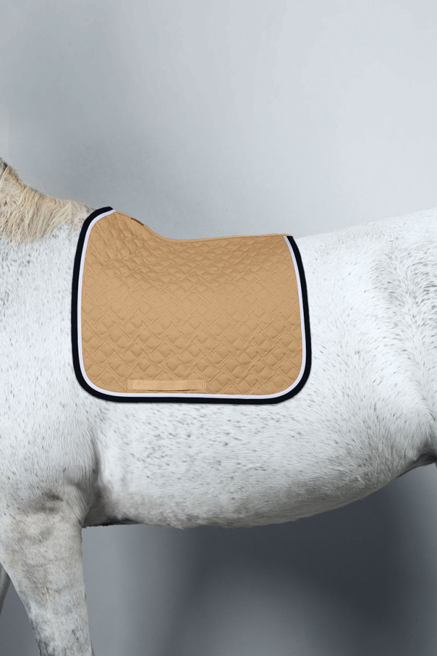 Sidney Tapis de Selle Spring 24