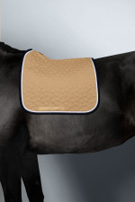 Sidney Tapis de Selle Spring 24 Sidney Tapis de Selle Spring 24