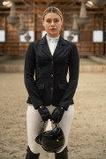 Concurso de chaqueta de junio Concurso de chaqueta de junio
