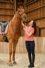 Telav Tee-shirt Telav Tee-shirt