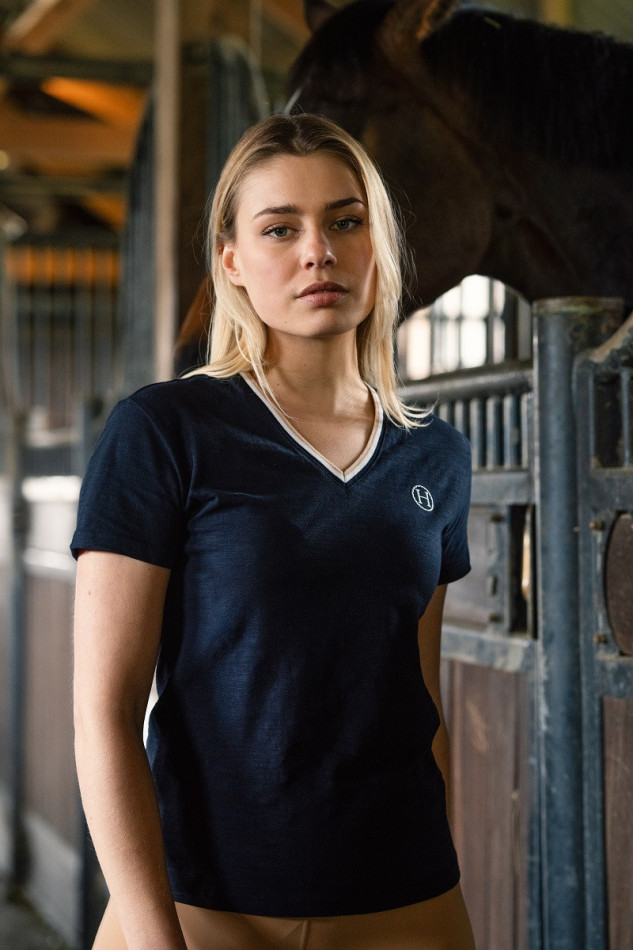 Telav T-shirt