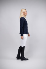 PACK Chaqueta de competición Kanji + airbag PACK Chaqueta de competición Kanji + airbag