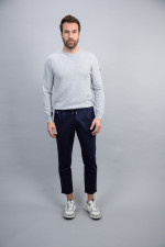 Brado Pantalon Chino Brado Pantalon Chino
