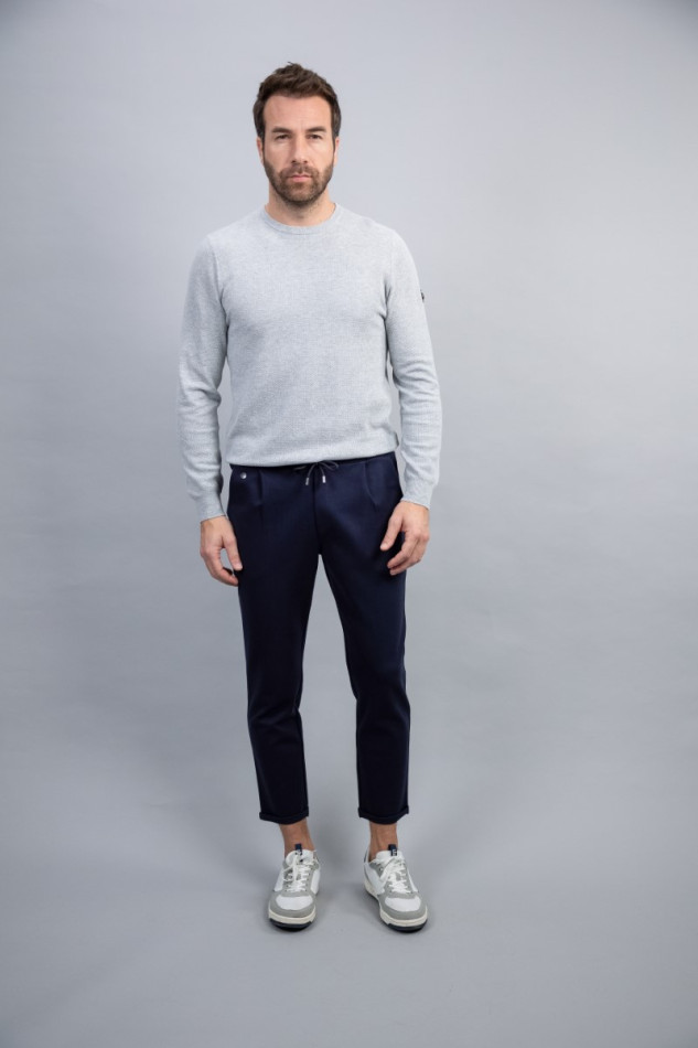 Brado Chino-Hose