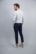 Brado Chino-Hose Brado Chino-Hose