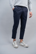 Brado Chino broek Brado Chino broek