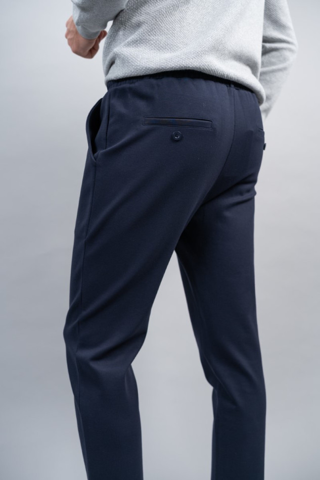 Brado Chino-Hose