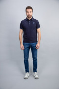 Polo Pampelonne Polo Pampelonne