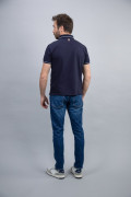 Pampelonne Polo Pampelonne Polo
