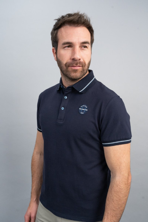 Polo Pampelonne