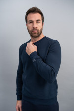 Paulo Zug Paulo Zug