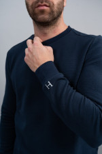 Paulo Zug Paulo Zug