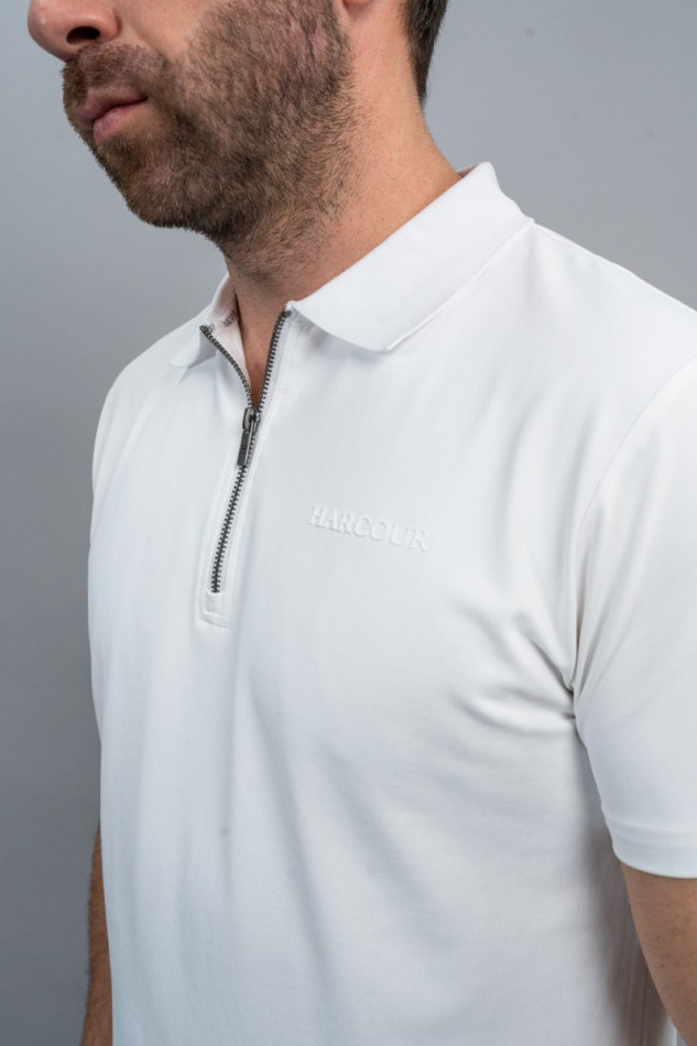 Pavo Polo Technik