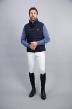 Porto Gilet sans manches Homme Rider Porto Gilet sans manches Homme Rider
