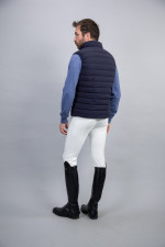 Porto Gilet sans manches Homme Rider Porto Gilet sans manches Homme Rider