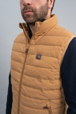 Porto Body Warmer Porto Body Warmer